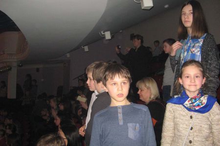 img-5396.JPG