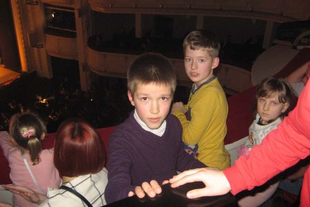 img-5397.JPG