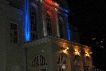 img-5399.JPG