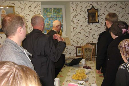 img-5436.JPG