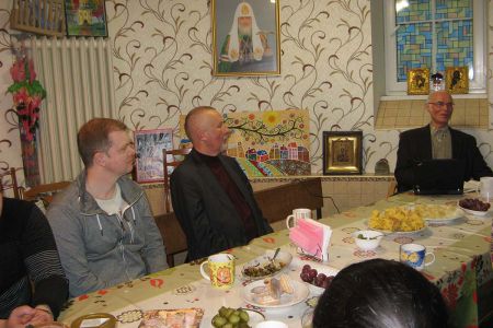 img-5442.JPG
