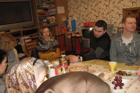 img-5443.JPG