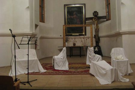 img-5449.JPG