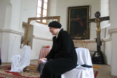 img-5488.JPG