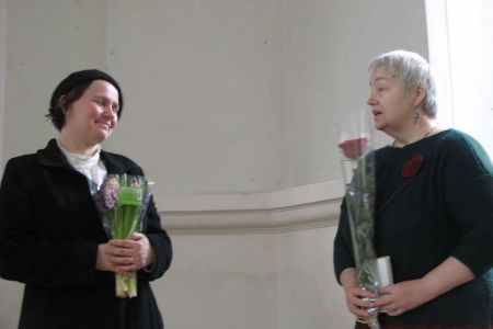 img-5527.JPG