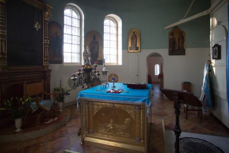 0w7a8100.jpg