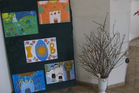 img-5863.JPG