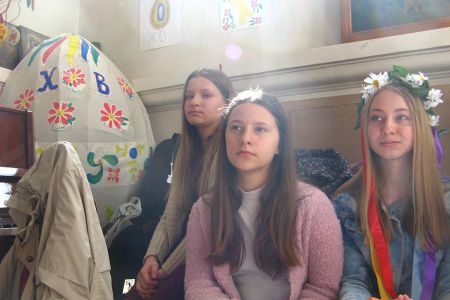 img-5928.JPG