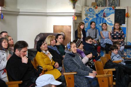 img-5955.JPG