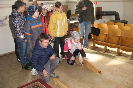 img-5978.JPG