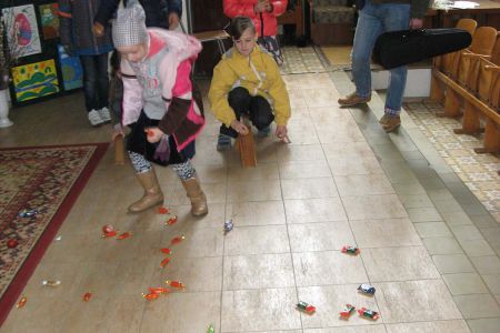 img-5982.JPG