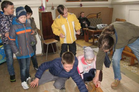 img-5983.JPG
