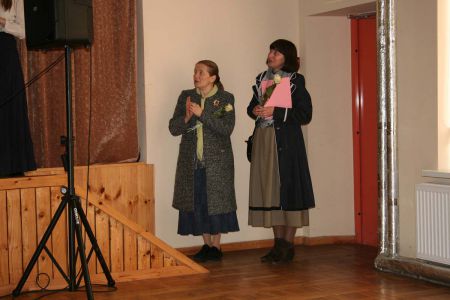 smbaijefp08.jpg