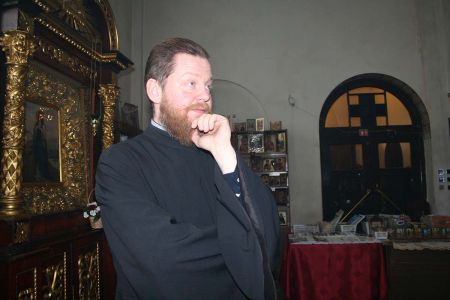hor-iz-poljshi-7-05-2017-021.jpg