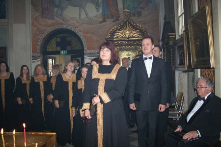 hor-iz-poljshi-7-05-2017-023.jpg