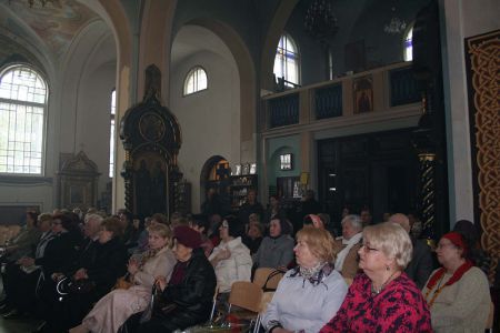 hor-iz-poljshi-7-05-2017-025.jpg