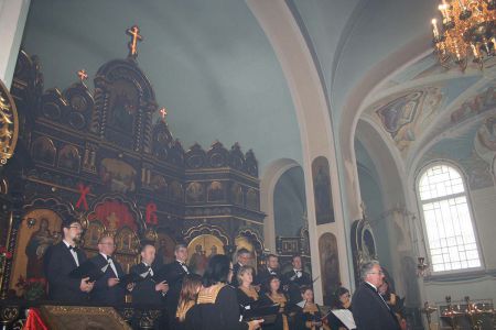 hor-iz-poljshi-7-05-2017-032.jpg