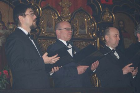 hor-iz-poljshi-7-05-2017-034.jpg