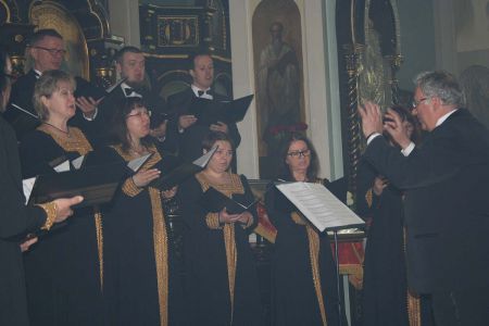 hor-iz-poljshi-7-05-2017-035.jpg
