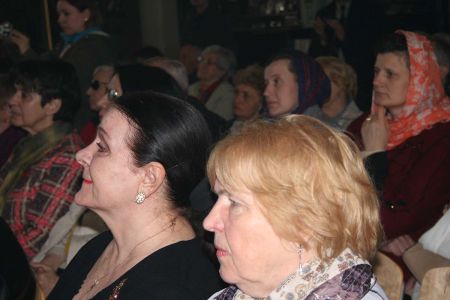 hor-iz-poljshi-7-05-2017-036.jpg