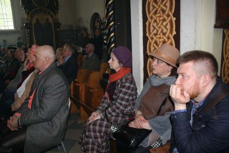 hor-iz-poljshi-7-05-2017-037.jpg