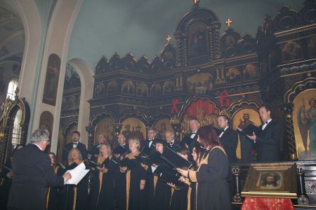 hor-iz-poljshi-7-05-2017-044.jpg