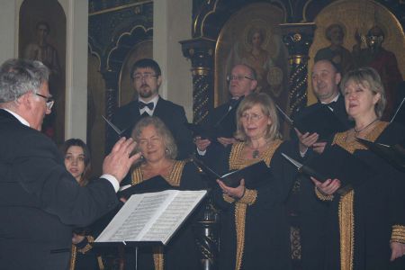 hor-iz-poljshi-7-05-2017-045.jpg