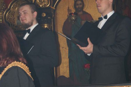 hor-iz-poljshi-7-05-2017-046.jpg