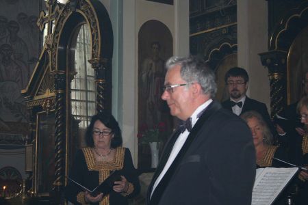hor-iz-poljshi-7-05-2017-048.jpg