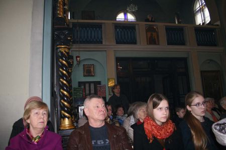 hor-iz-poljshi-7-05-2017-050.jpg
