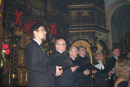 hor-iz-poljshi-7-05-2017-063.jpg