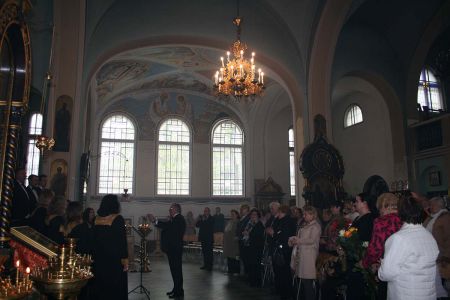 hor-iz-poljshi-7-05-2017-071.jpg