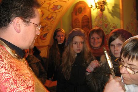 2011-10-28-14-30-02-05296.JPG