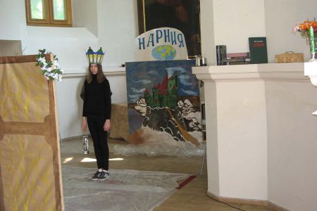 img-6135.JPG
