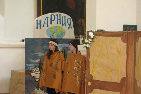 img-6177.JPG