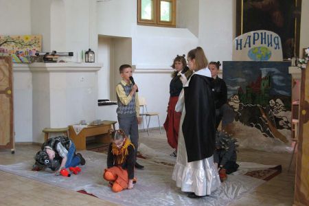 img-6192.JPG