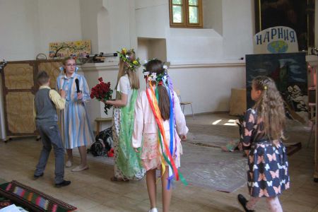 img-6195.JPG
