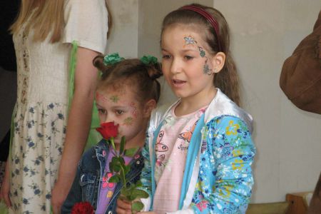 img-6200.JPG