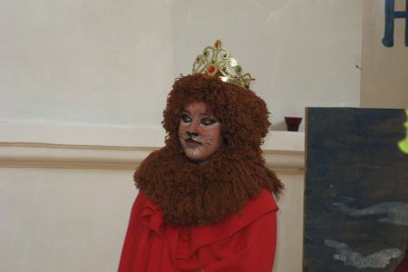 img-6203.JPG