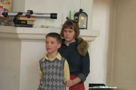 img-6213.JPG