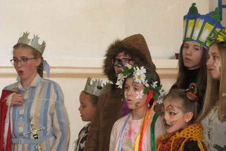img-6242.JPG