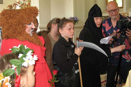 img-6262.JPG