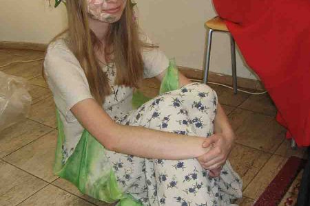 img-6277.JPG