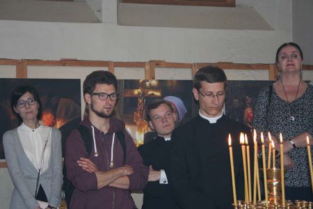 fotovystavka-maj-ijunj-2017-b-070.jpg