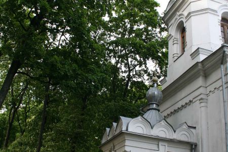 fotovystavka-maj-ijunj-2017-b-087.jpg