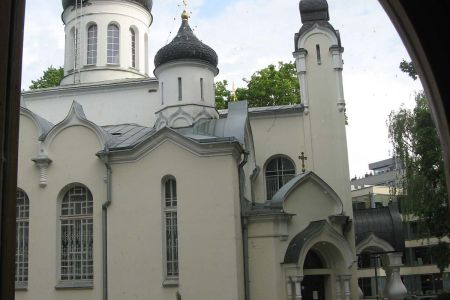 img-6377.JPG