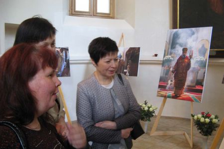 img-6387.JPG