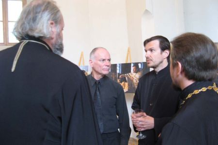 img-6399.JPG