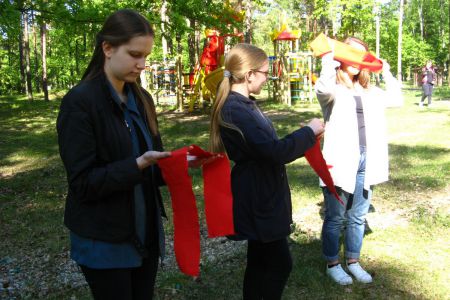 img-6509.jpg
