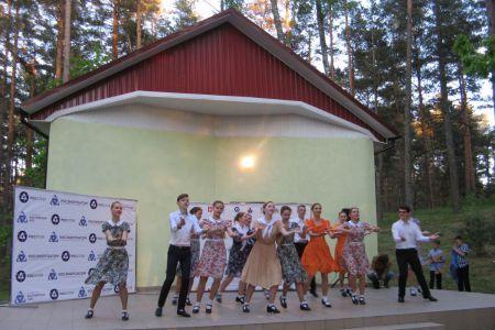 img-6609.jpg
